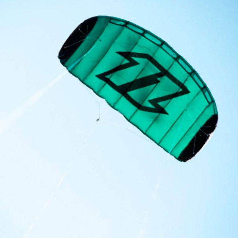 North Pioneer Trainer - Kitesurf