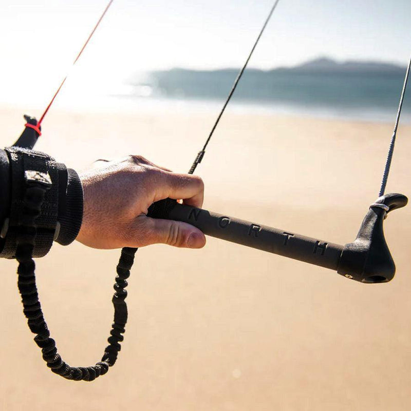 North Pioneer Trainer - Kitesurf