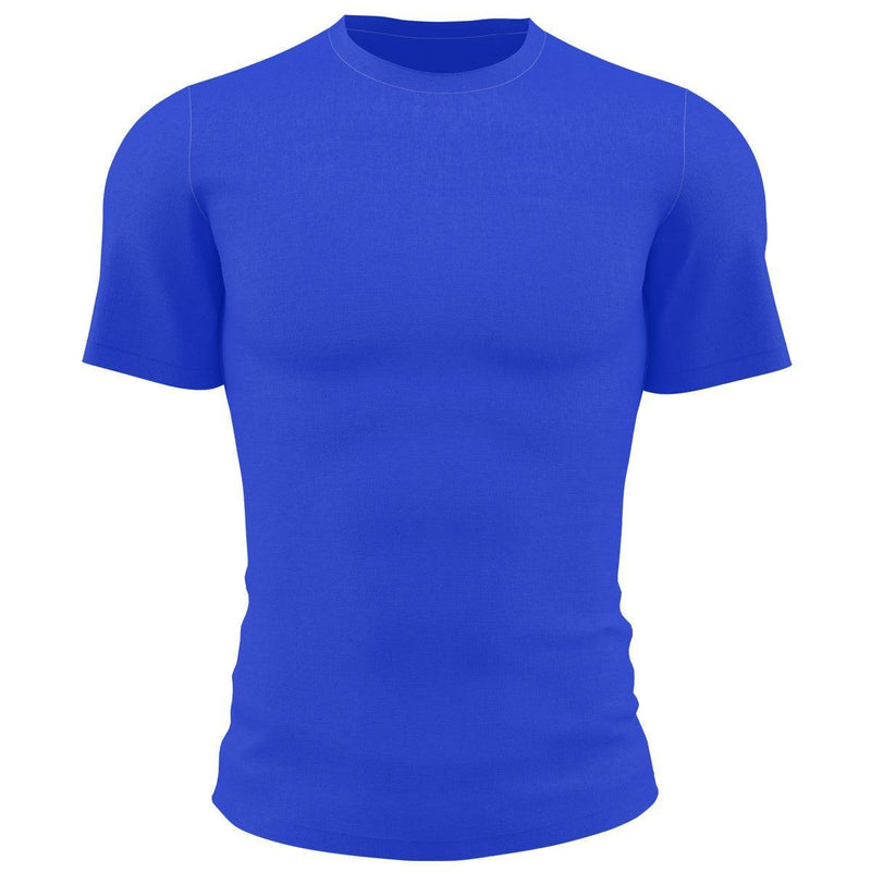 O'Neill Event Rash Vest - Kitesurf