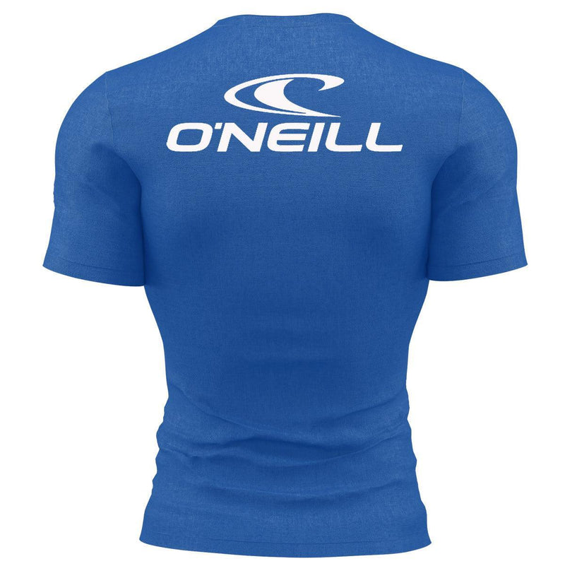 O'Neill Event Rash Vest - Kitesurf