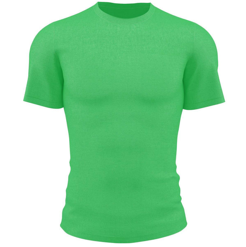 O'Neill Event Rash Vest - Kitesurf