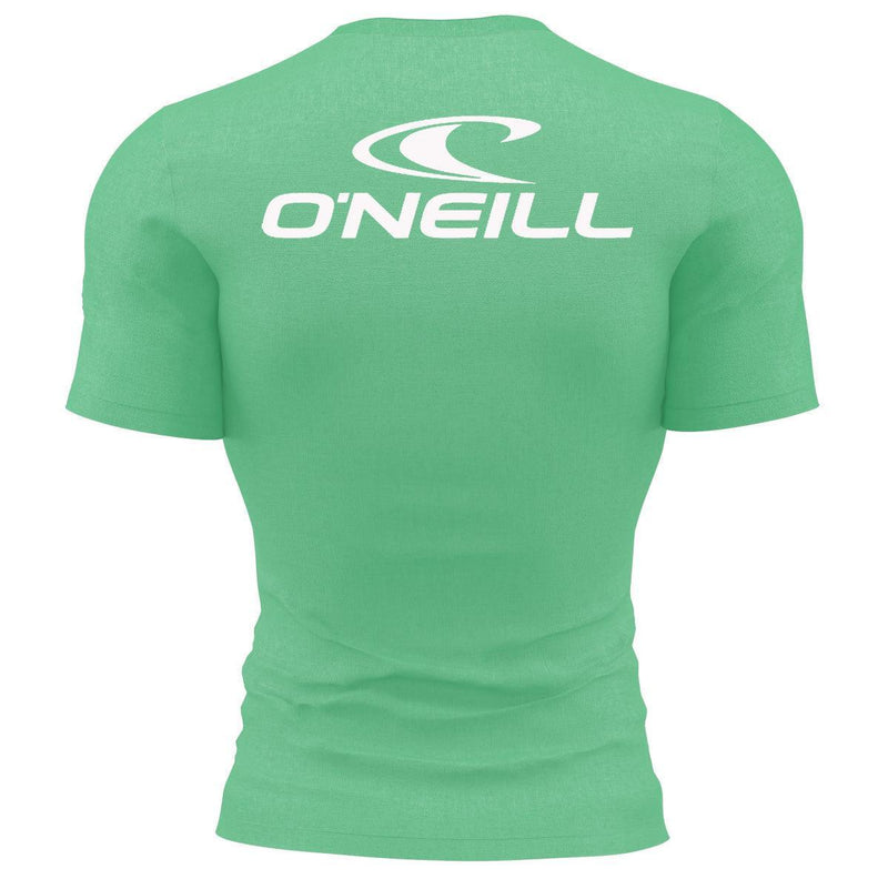 O'Neill Event Rash Vest - Kitesurf