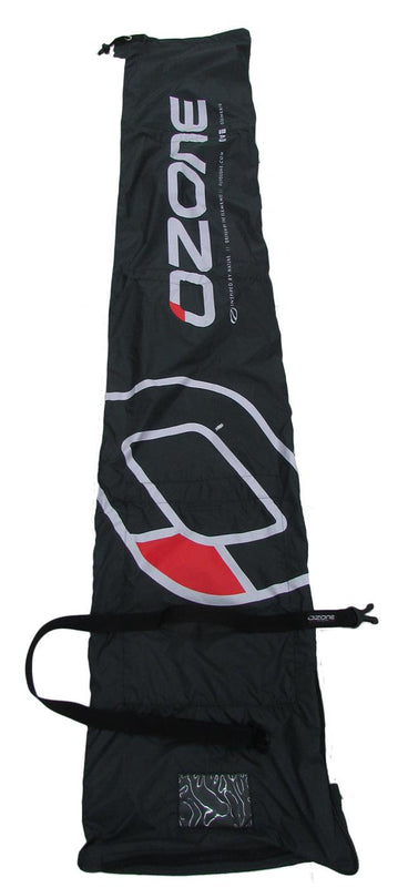 Ozone Closed Cell Kompressor Bag - Kitesurf