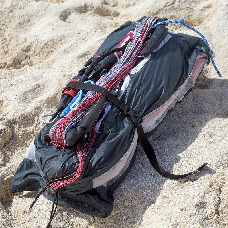 Ozone Closed Cell Kompressor Bag - Kitesurf