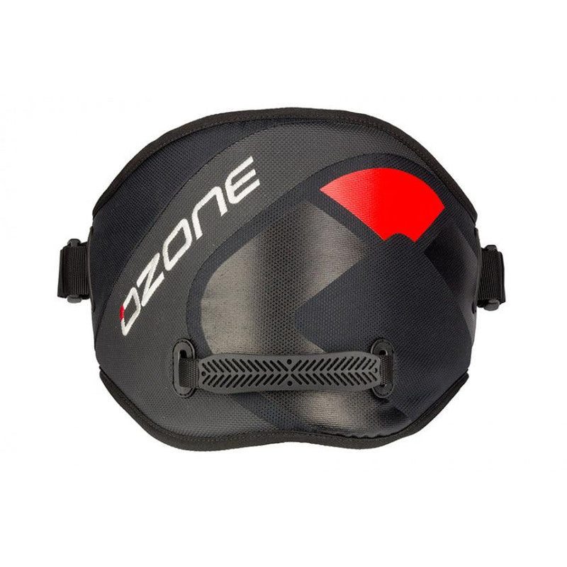 Ozone Connect V2 Water Harness - Kitesurf