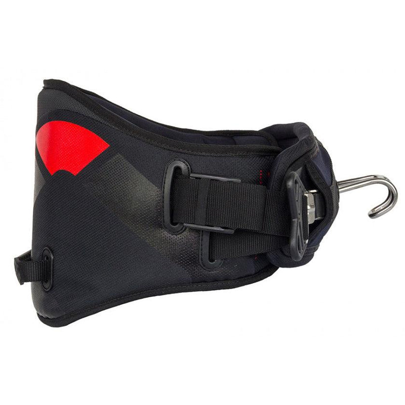 Ozone Connect V2 Water Harness - Kitesurf