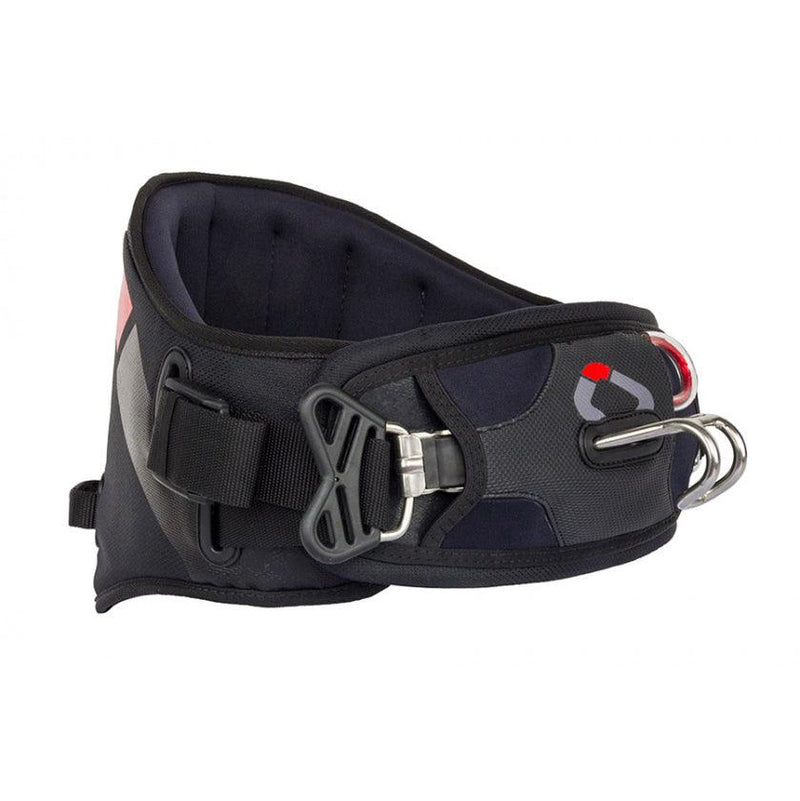 Ozone Connect V2 Water Harness - Kitesurf