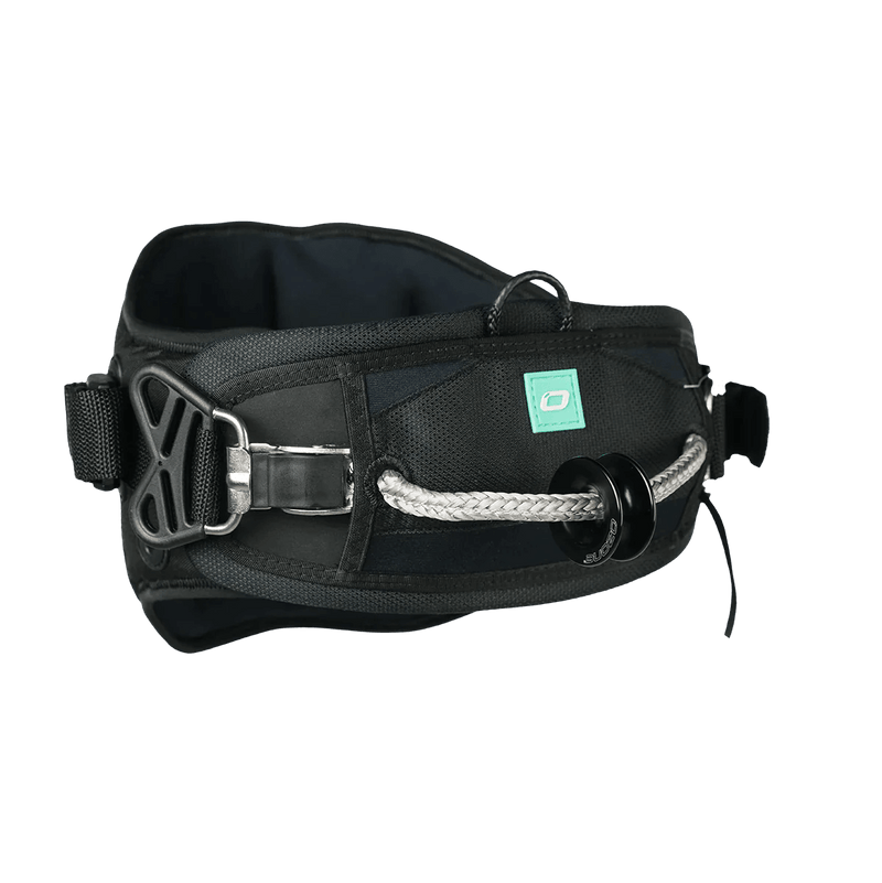 Ozone Connect V3 Waist Sliding Harness - Kitesurf