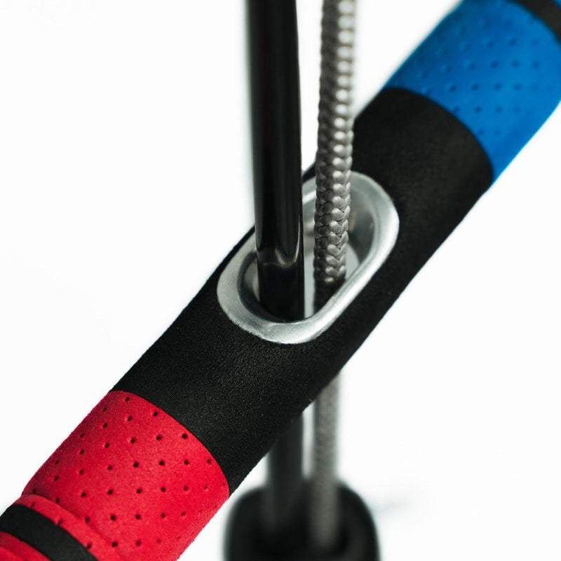 Ozone Contact Water V5 Control Bar - Kitesurf