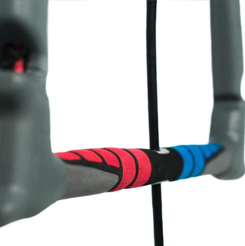 Ozone Contact Water V5 Control Bar - Kitesurf
