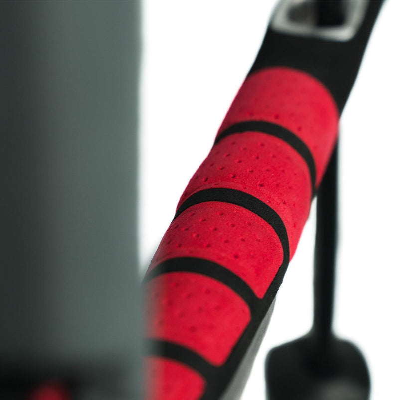 Ozone Contact Water V5 Control Bar - Kitesurf