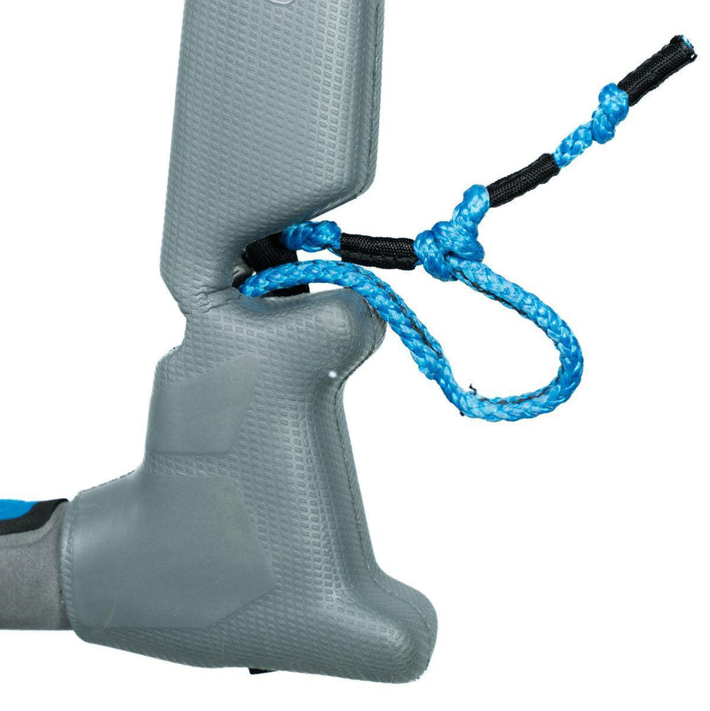Ozone Contact Water V5 Control Bar - Kitesurf