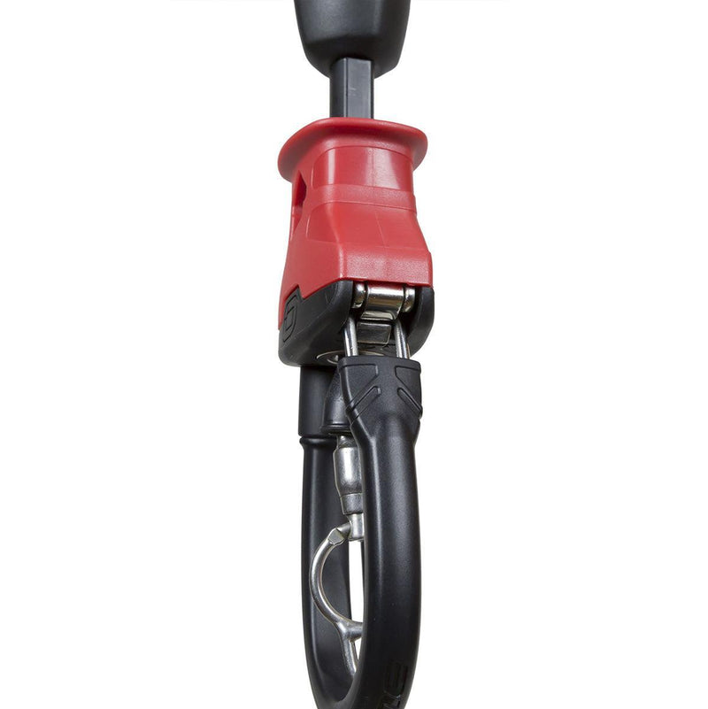 Ozone Contact Water V5 Control Bar - Kitesurf