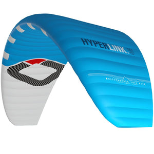 Ozone Hyperlink V3 - Kitesurf