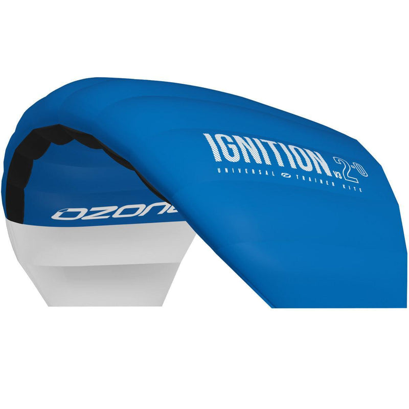 Ozone Ignition V3 - Kitesurf