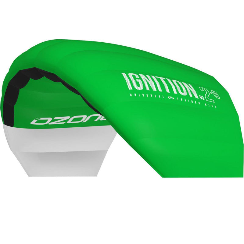 Ozone Ignition V3 - Kitesurf