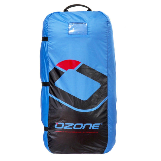 Ozone Kite Compression Bag - Kitesurf