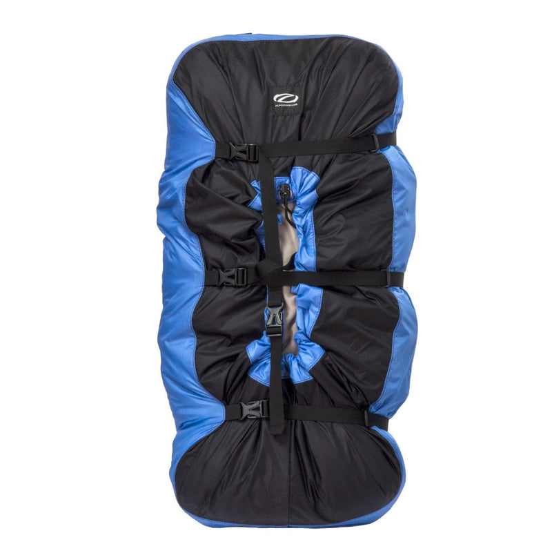 Ozone Kite Compression Bag - Kitesurf