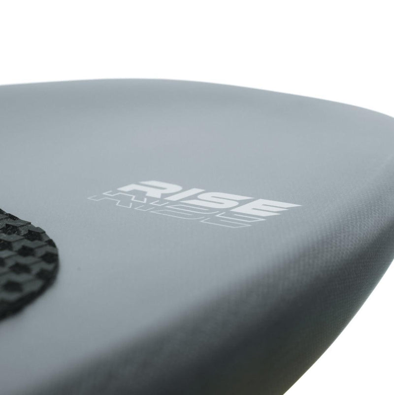 Ozone Rise - Kitesurf