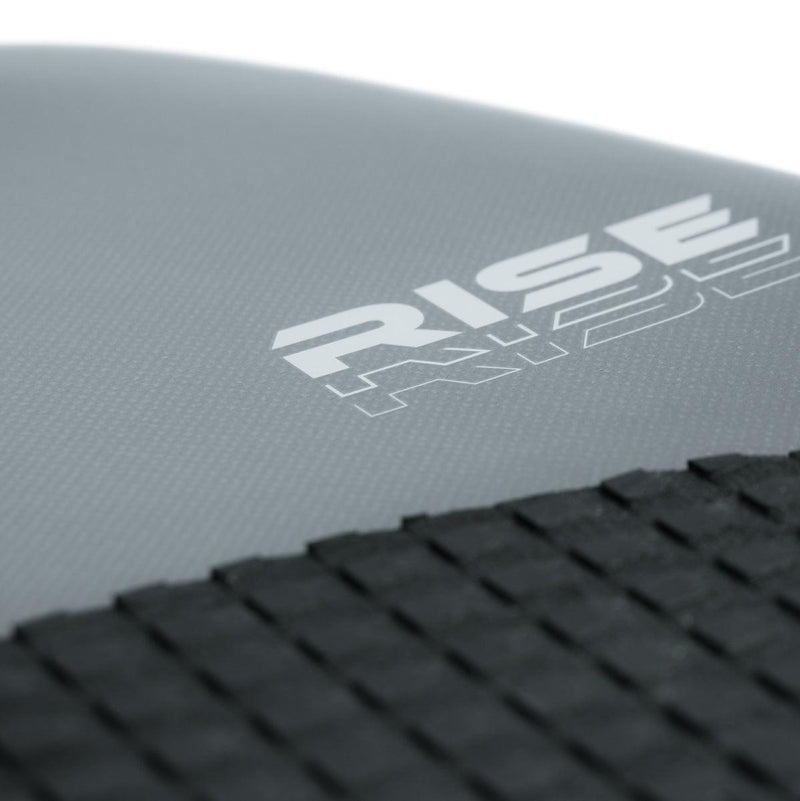 Ozone Rise - Kitesurf