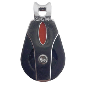 Ozone Ronstan Pulley - Kitesurf