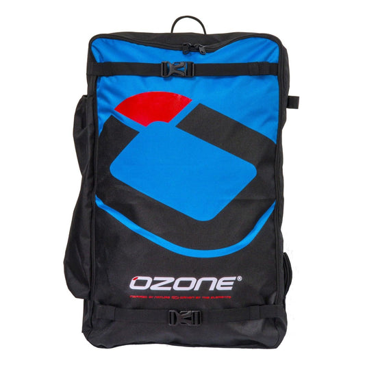 Ozone Technical Kite Bag - Kitesurf