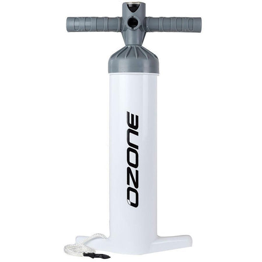 Ozone V2 Kite Pump - Kitesurf