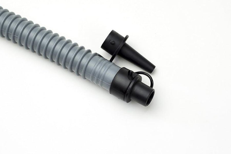Ozone V2 Kite Pump - Kitesurf