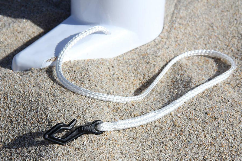 Ozone V2 Kite Pump - Kitesurf
