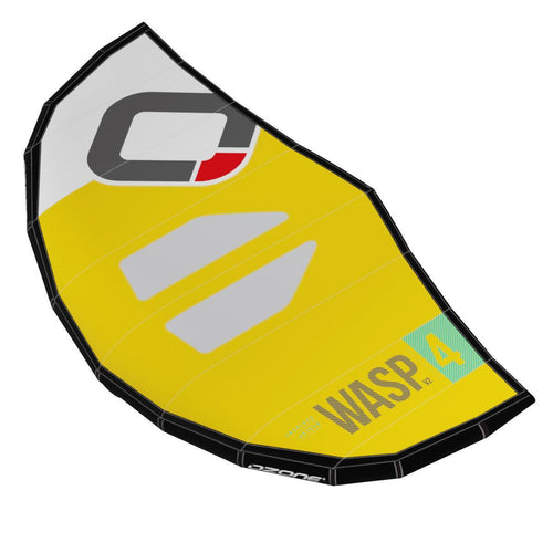 Ozone Wasp V2 - Kitesurf