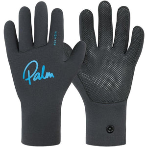Palm High Ten Gloves - Kitesurf