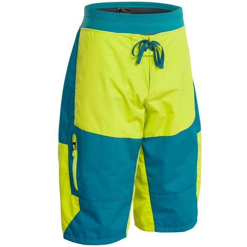 Palm Horizon Shorts - Kitesurf