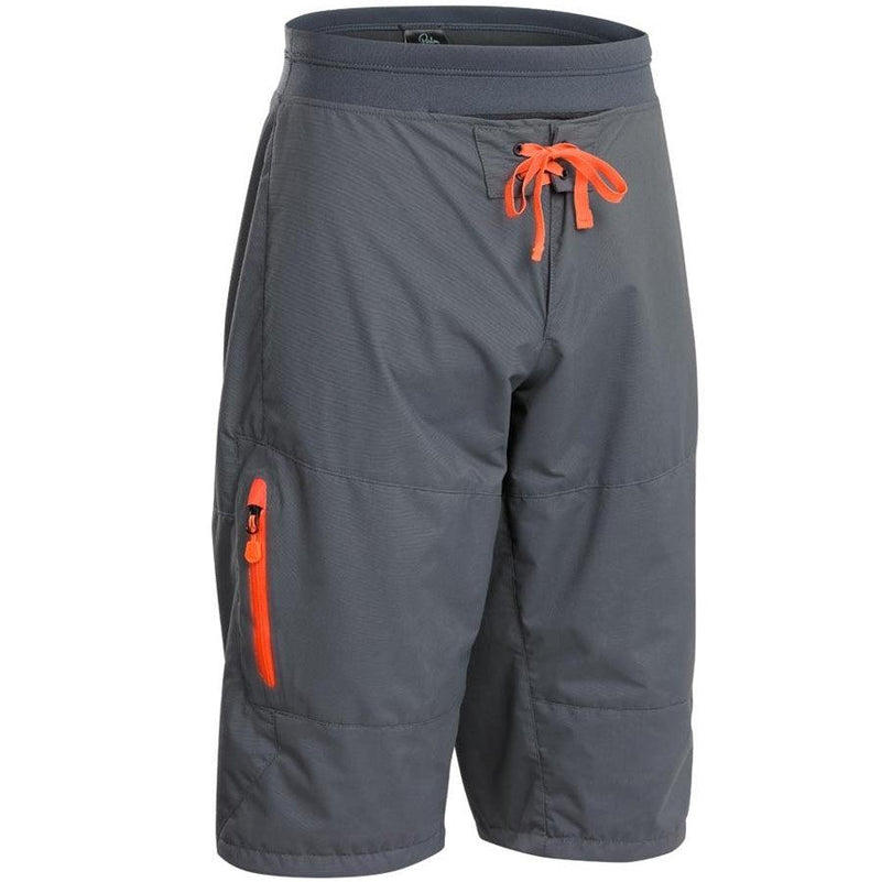 Palm Horizon Shorts - Kitesurf