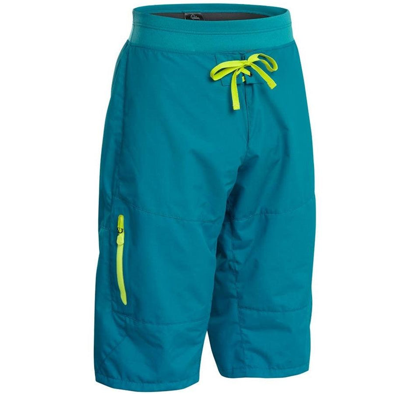 Palm Horizon Shorts - Kitesurf