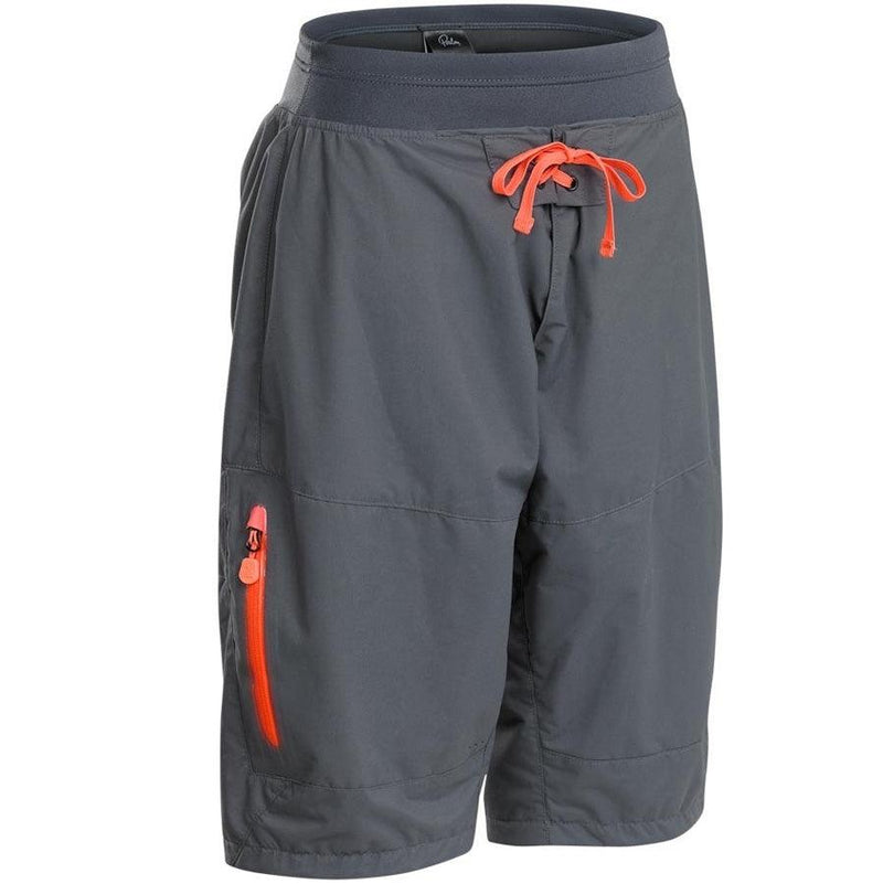 Palm Horizon Womens Shorts - Kitesurf
