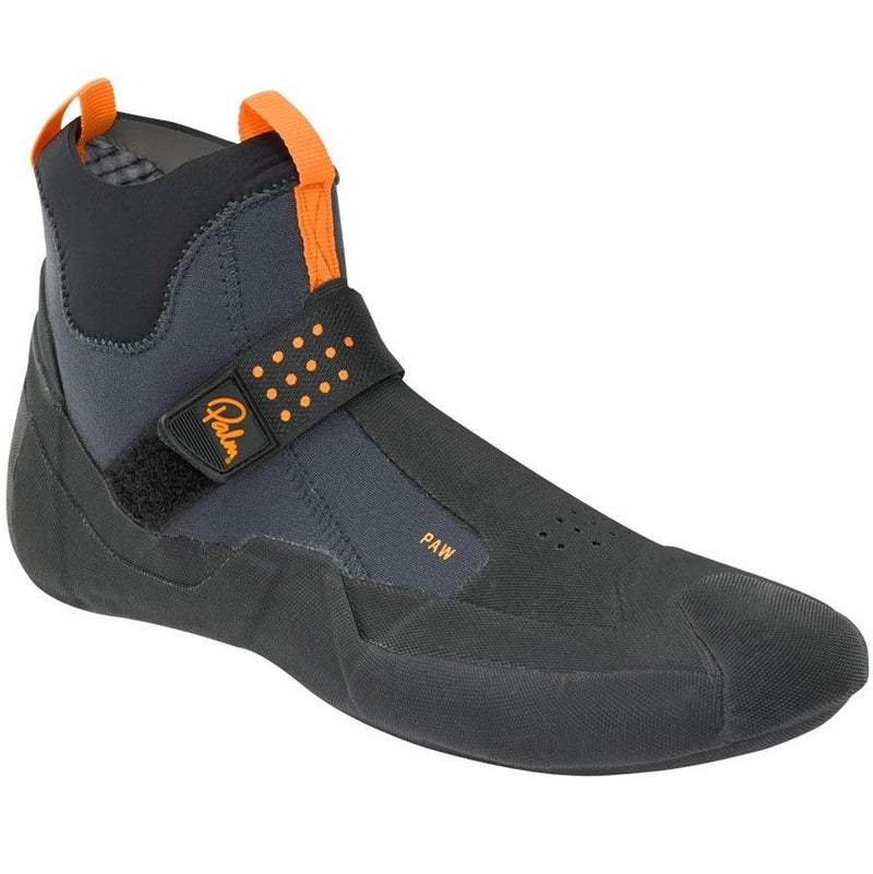 Palm Paw Shoes - Kitesurf