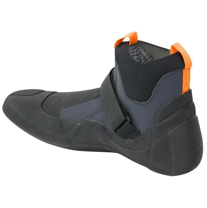 Palm Paw Shoes - Kitesurf