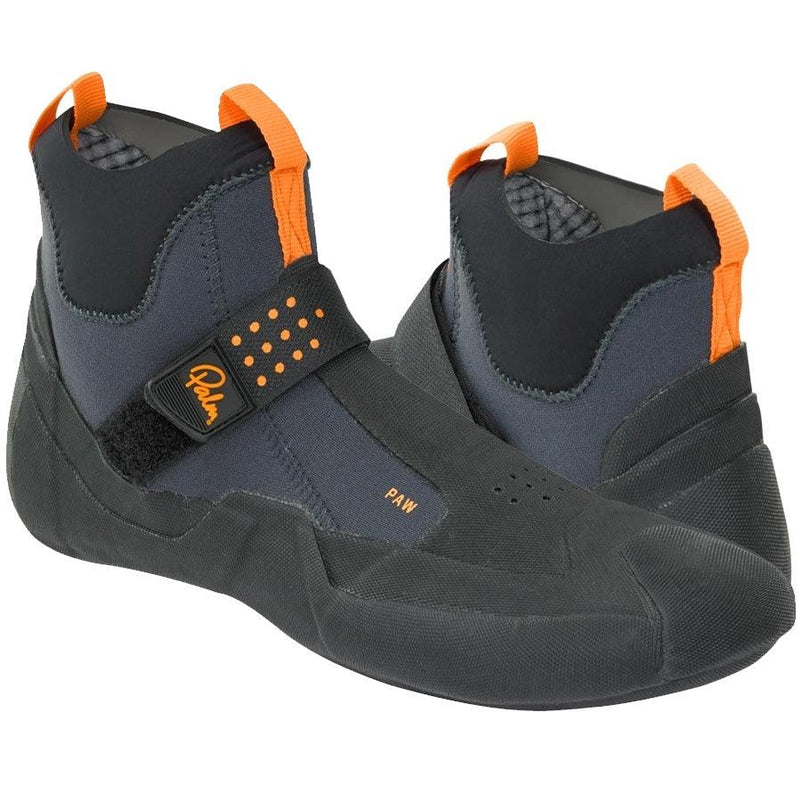 Palm Paw Shoes - Kitesurf