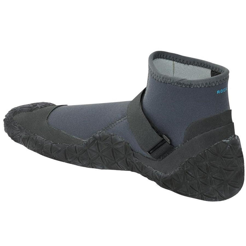 Palm Rock Shoes - Kitesurf