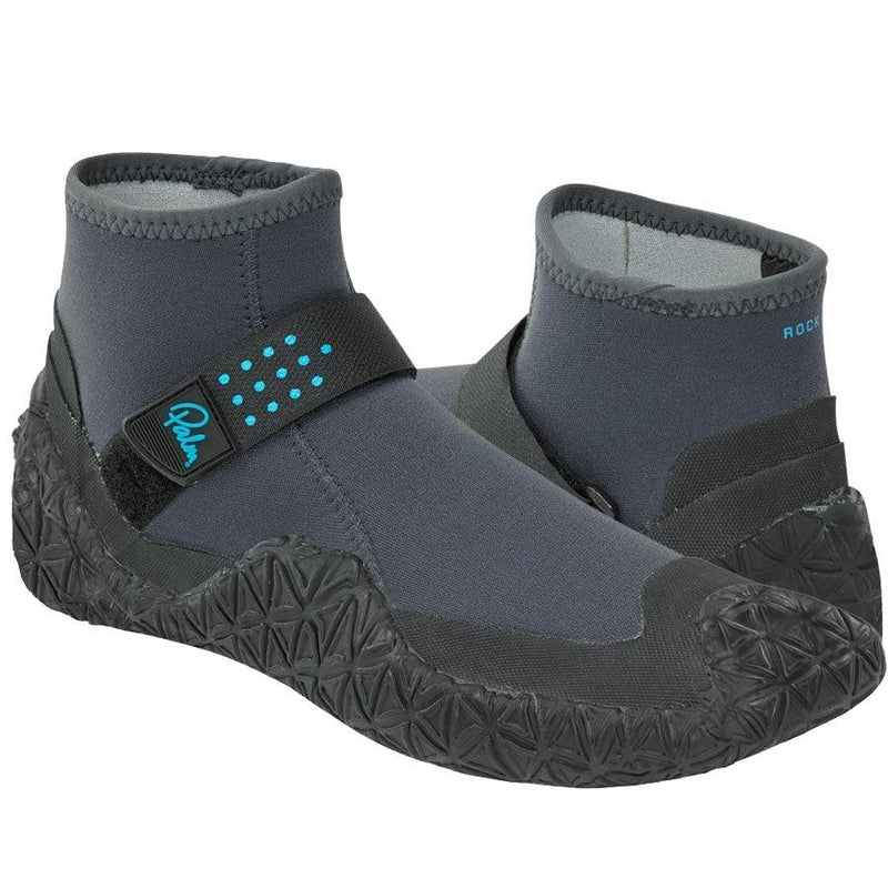 Palm Rock Shoes - Kitesurf