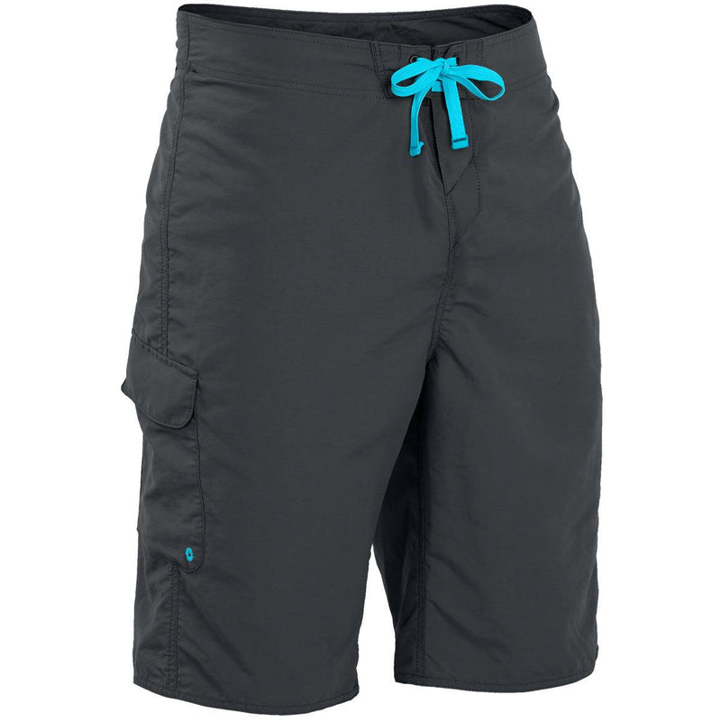 Palm Skyline Shorts - Kitesurf
