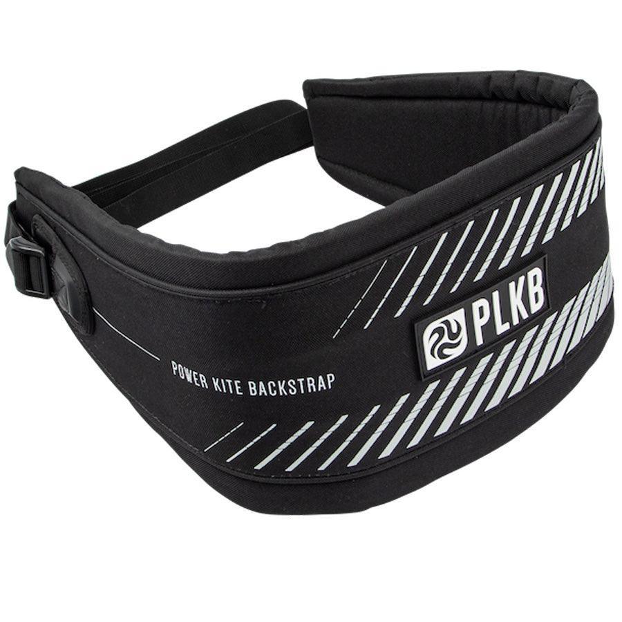 Peter Lynn Backstrap EVO Harness - Kitesurf