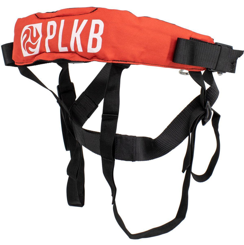 Peter Lynn Base Seat Harness - Kitesurf