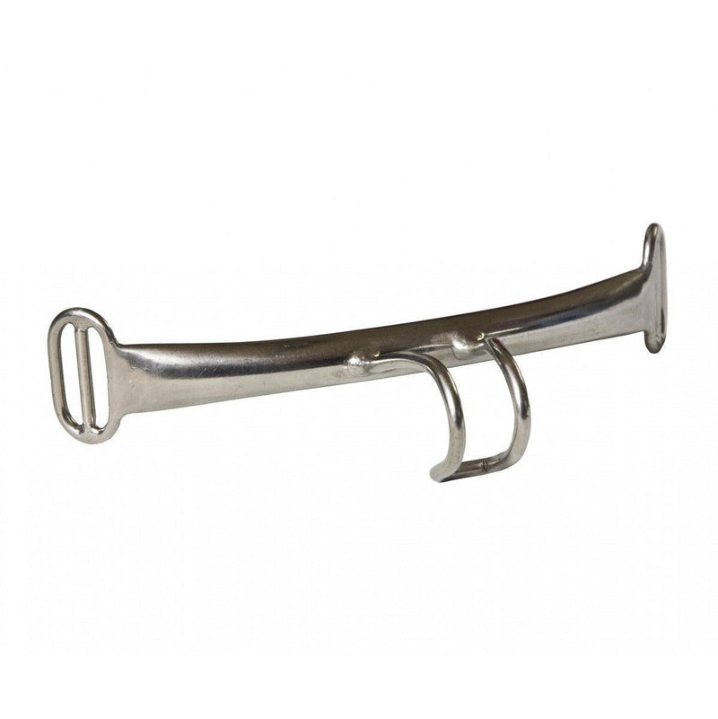 Peter Lynn Base Seat Harness - Kitesurf