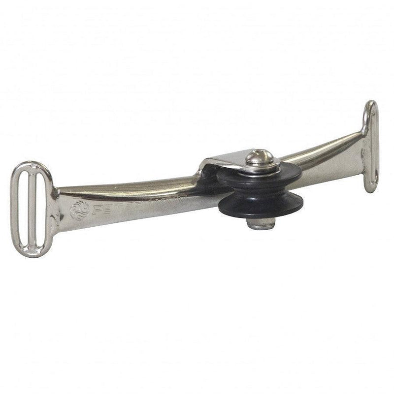 Peter Lynn Base Seat Harness - Kitesurf