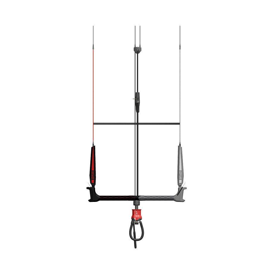 Peter Lynn Compass Foil Control Bar - Kitesurf