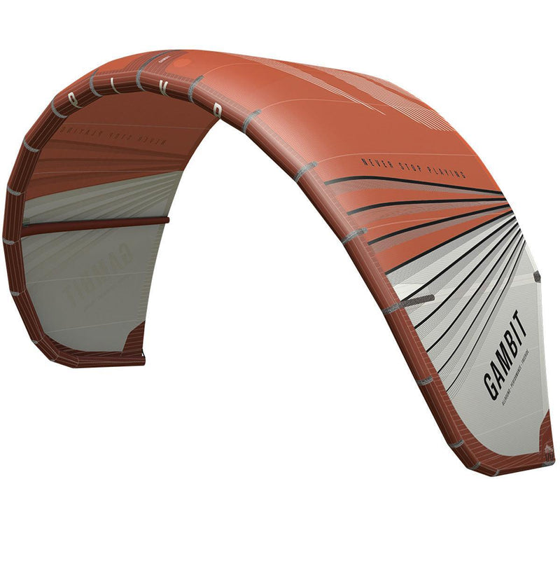 Peter Lynn Gambit V2 - Kitesurf