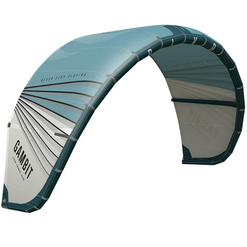 Peter Lynn Gambit V2 - Kitesurf