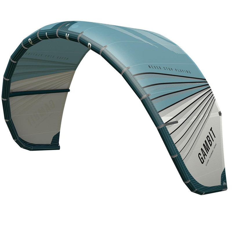 Peter Lynn Gambit V2 - Kitesurf