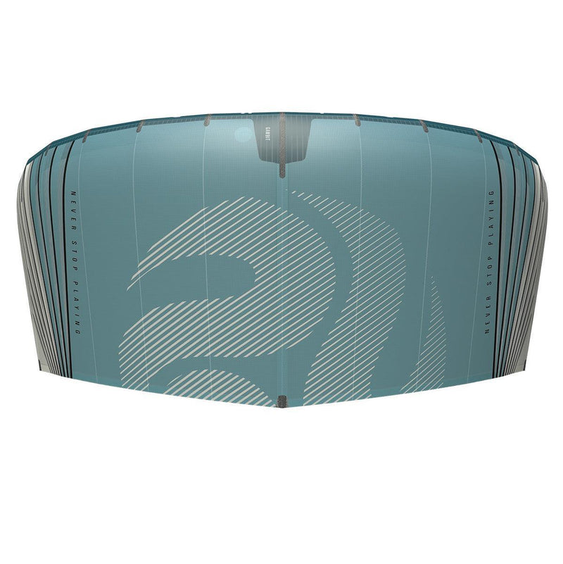 Peter Lynn Gambit V2 - Kitesurf